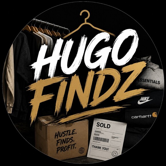 hugo773